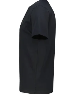 Herren T-Shirt TALES Relaxed Fit