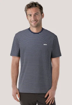 Herren T-Shirt TALESTRIPE Relaxed Fit