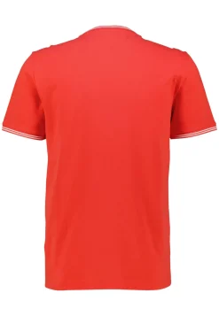 Herren T-Shirt TAUL Regular Fit