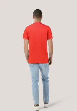 Herren T-Shirt TAUL Regular Fit