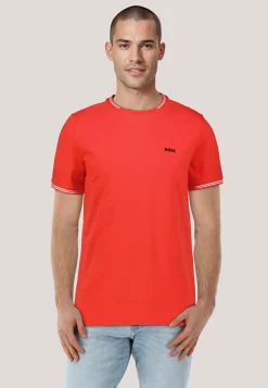Herren T-Shirt TAUL Regular Fit