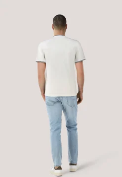 Herren T-Shirt TAUL Regular Fit