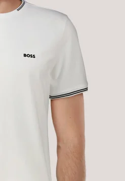 Herren T-Shirt TAUL Regular Fit