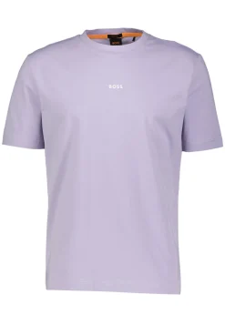 Herren T-Shirt TCHUP Relaxed Fit