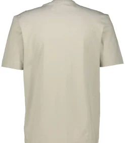 Herren T-Shirt TCHUP Relaxed Fit