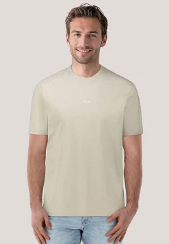 Herren T-Shirt TCHUP Relaxed Fit