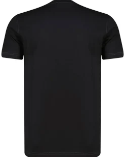 Herren T-Shirt T-DIEGOR-K70