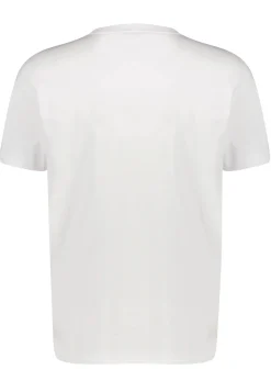 Herren T-Shirt TE_DUNETRACE