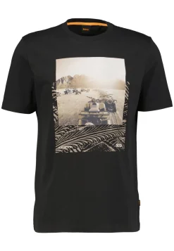 Herren T-Shirt TE_DUNETRACE