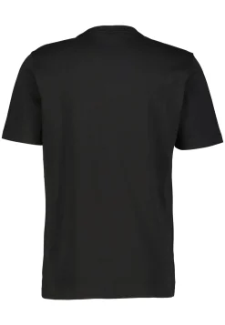 Herren T-Shirt TE_DUNETRACE