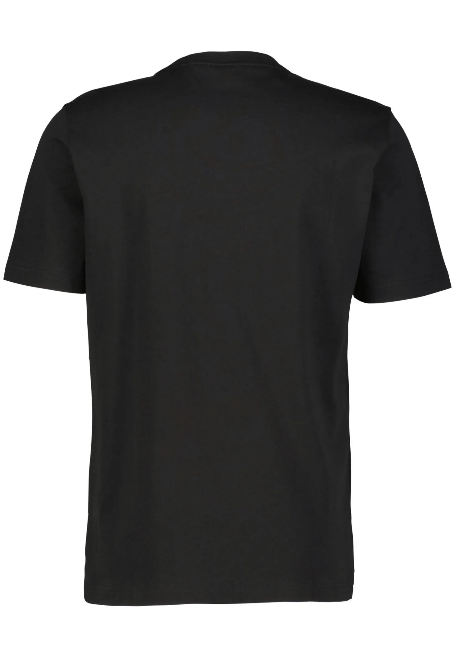 Herren T-Shirt TE_DUNETRACE