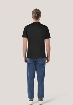 Herren T-Shirt TE_DUNETRACE