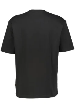 Herren T-Shirt TE_WAGON Relaxed Fit