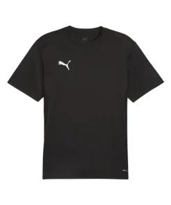 Herren T-Shirt teamGOAL
