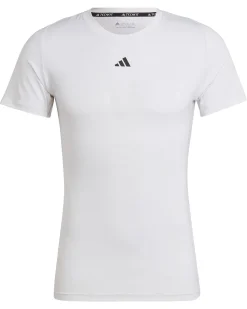 Herren T-Shirt TECHFIT