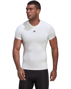 Herren T-Shirt TECHFIT