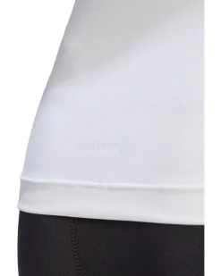 Herren T-Shirt TECHFIT