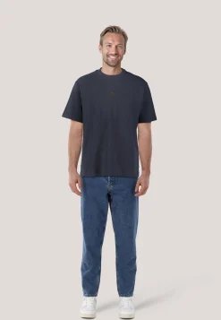 Herren T-Shirt TEE 10 TL