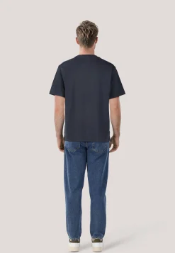 Herren T-Shirt TEE 10 TL