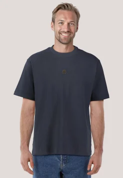 Herren T-Shirt TEE 10 TL