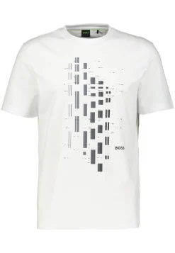 Herren T-Shirt TEE GRX ZONE