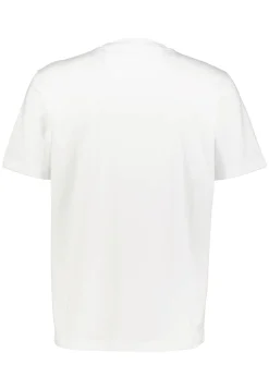 Herren T-Shirt TEE GRX ZONE
