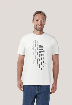 Herren T-Shirt TEE GRX ZONE