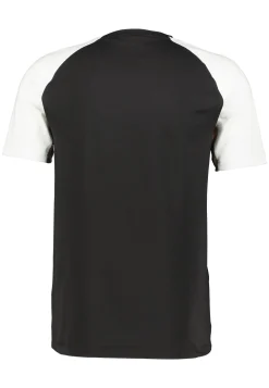 Herren T-Shirt TEE TOC PIQUE