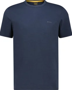 Herren T-Shirt TEGOOD