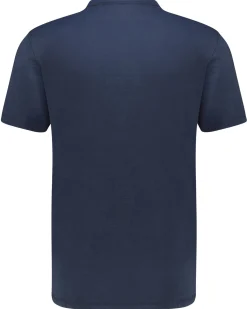 Herren T-Shirt TEGOOD