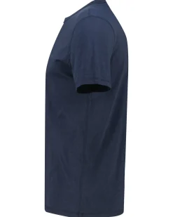 Herren T-Shirt TEGOOD