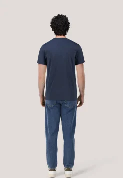 Herren T-Shirt TEGOOD