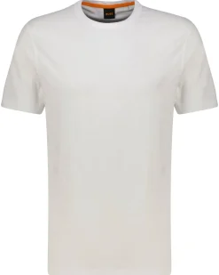 Herren T-Shirt TEGOOD