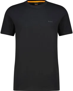 Herren T-Shirt TEGOOD