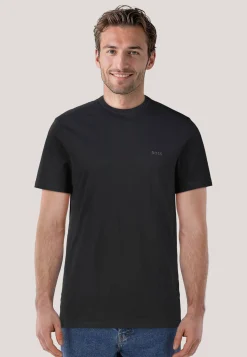 Herren T-Shirt TEGOOD