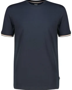 Herren T-Shirt THOMPSON 04