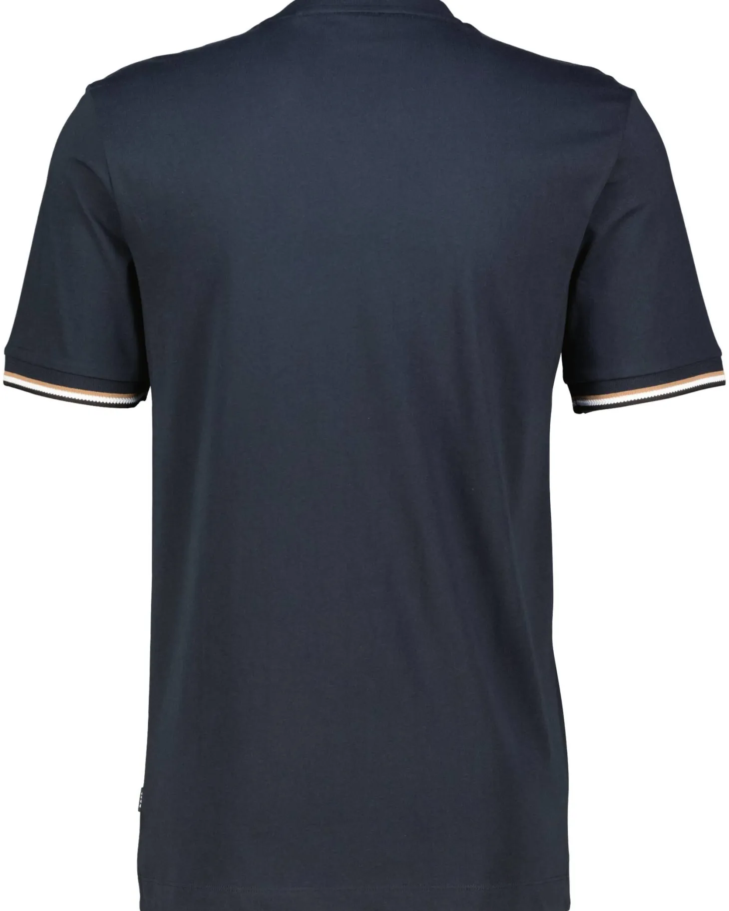 Herren T-Shirt THOMPSON 04