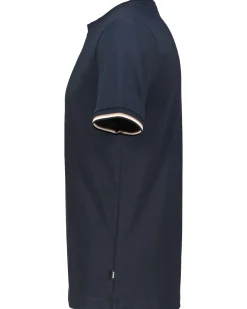 Herren T-Shirt THOMPSON 04