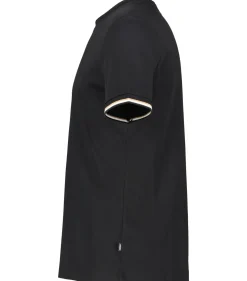 Herren T-Shirt THOMPSON 04