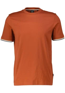 Herren T-Shirt THOMPSON 04