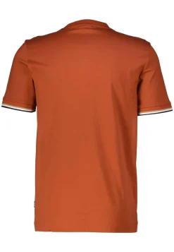 Herren T-Shirt THOMPSON 04
