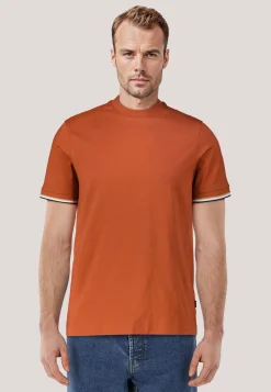 Herren T-Shirt THOMPSON 04