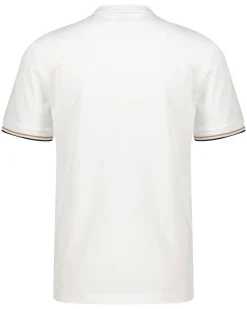 Herren T-Shirt THOMPSON 04