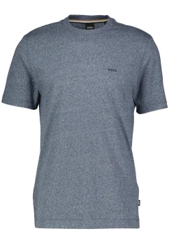 Herren T-Shirt THOMPSON Regular Fit