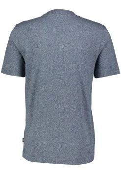 Herren T-Shirt THOMPSON Regular Fit