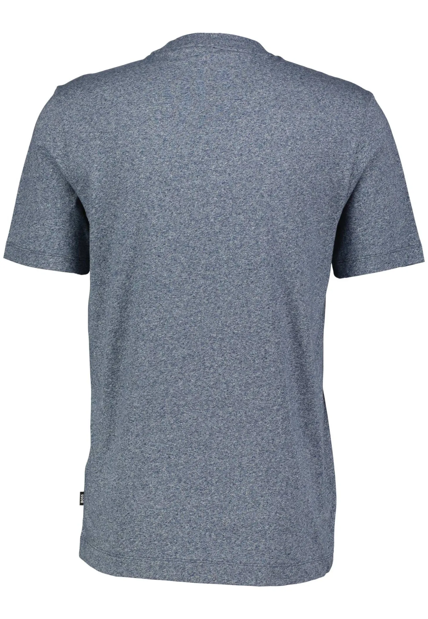 Herren T-Shirt THOMPSON Regular Fit