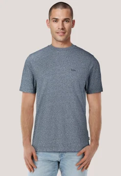 Herren T-Shirt THOMPSON Regular Fit