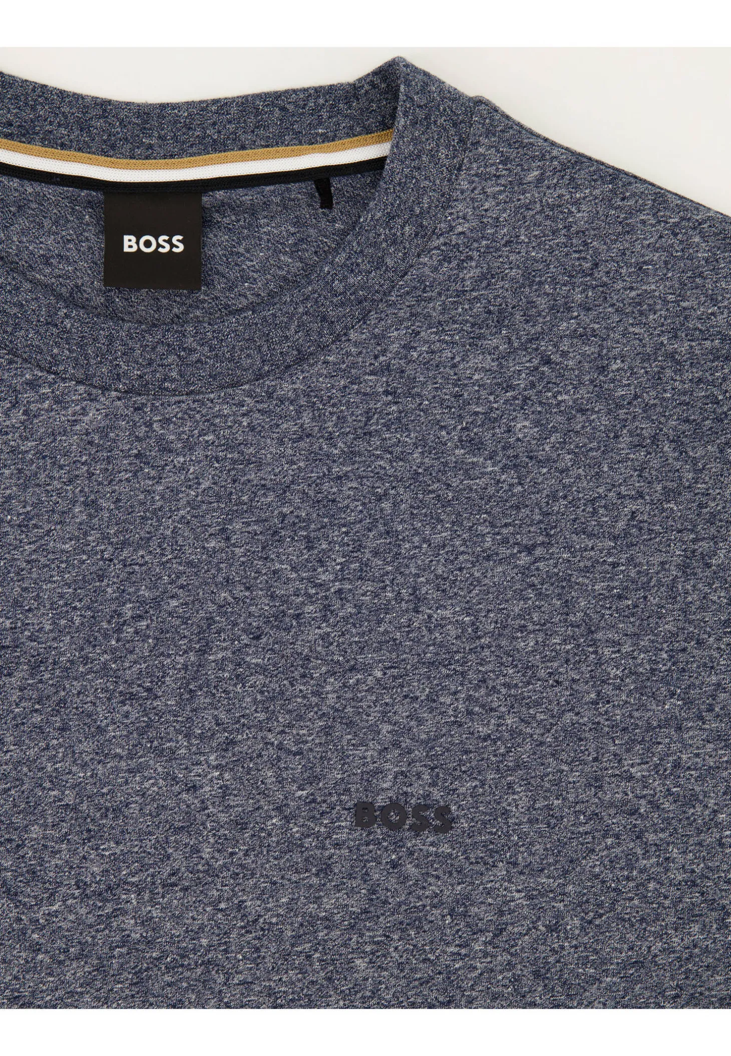 Herren T-Shirt THOMPSON Regular Fit