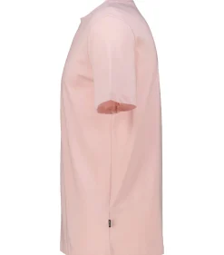 Herren T-Shirt THOMPSON Regular Fit