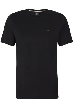 Herren T-Shirt THOMPSON Regular Fit